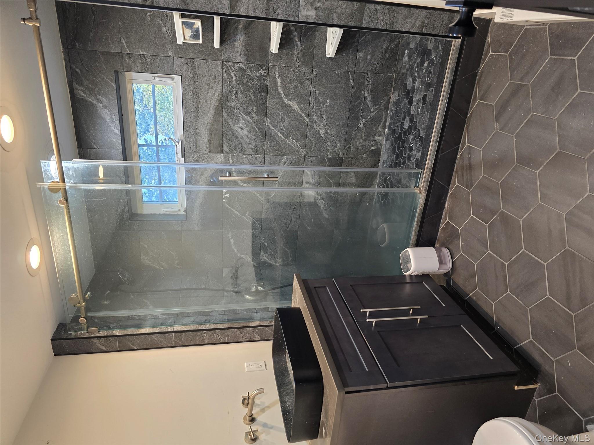 2888 State Route 17K, Middletown, NY 10941