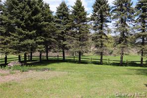 2888 State Route 17K, Middletown, NY 10941