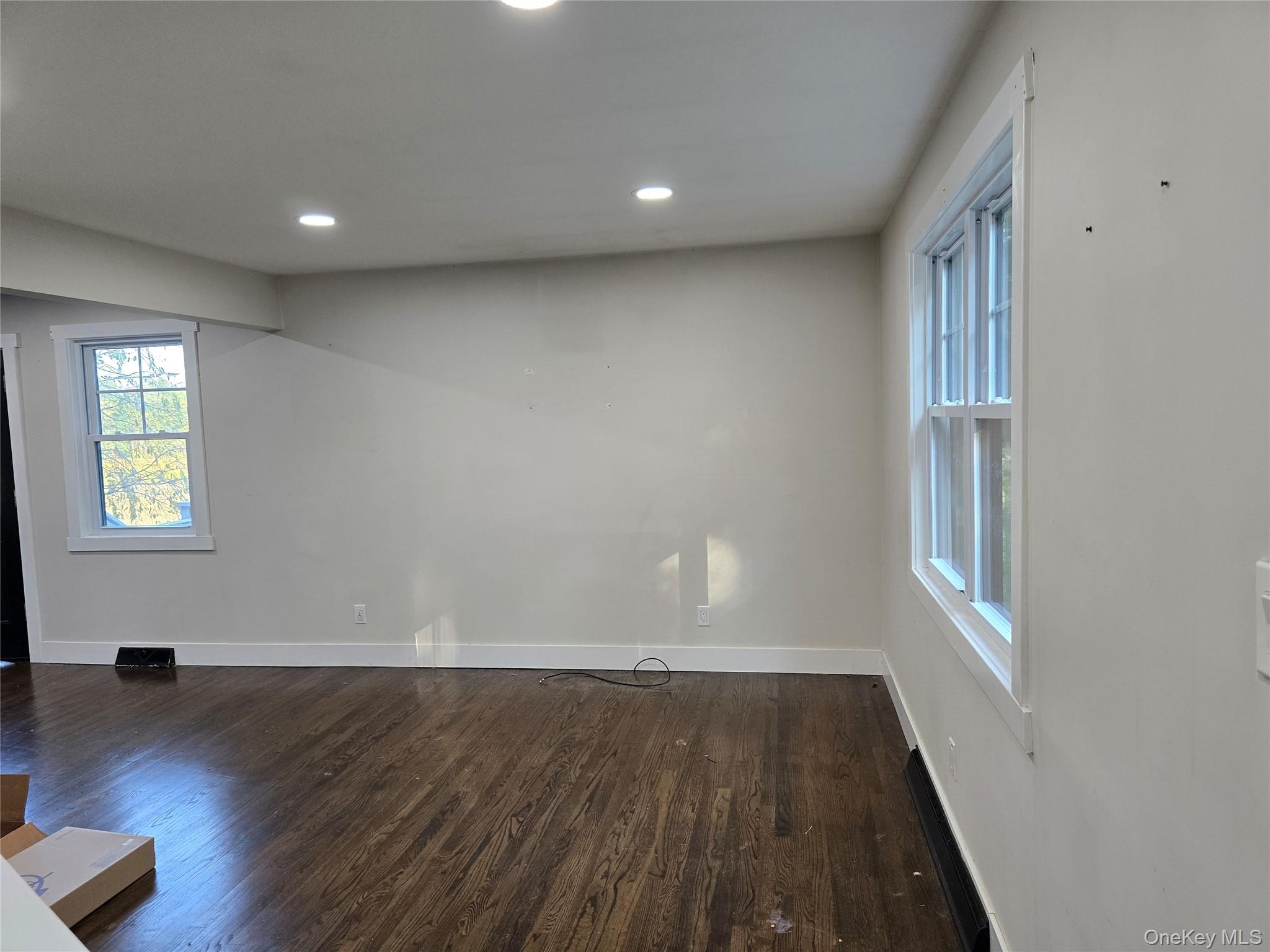 2888 State Route 17K, Middletown, NY 10941