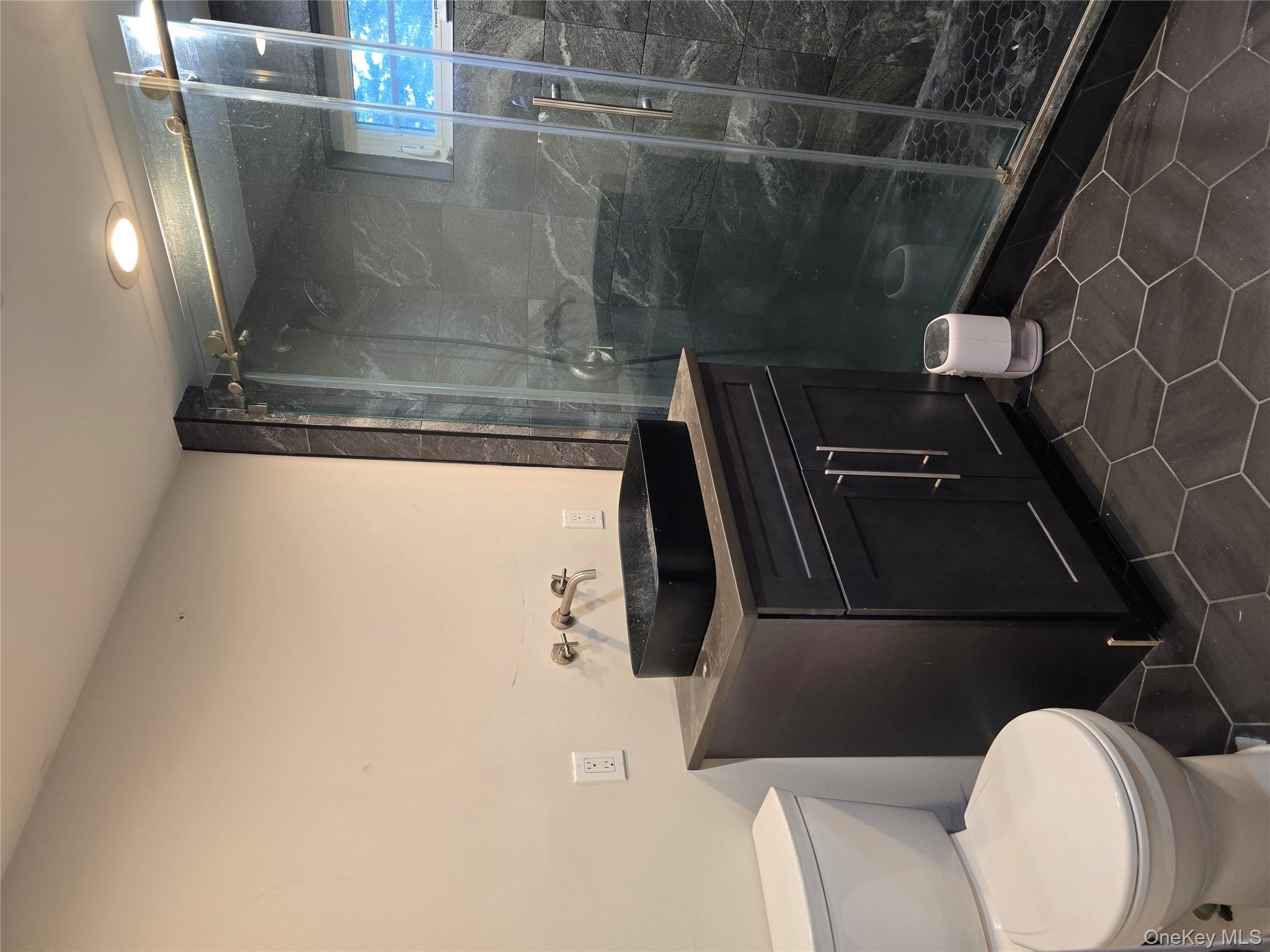 2888 State Route 17K, Middletown, NY 10941