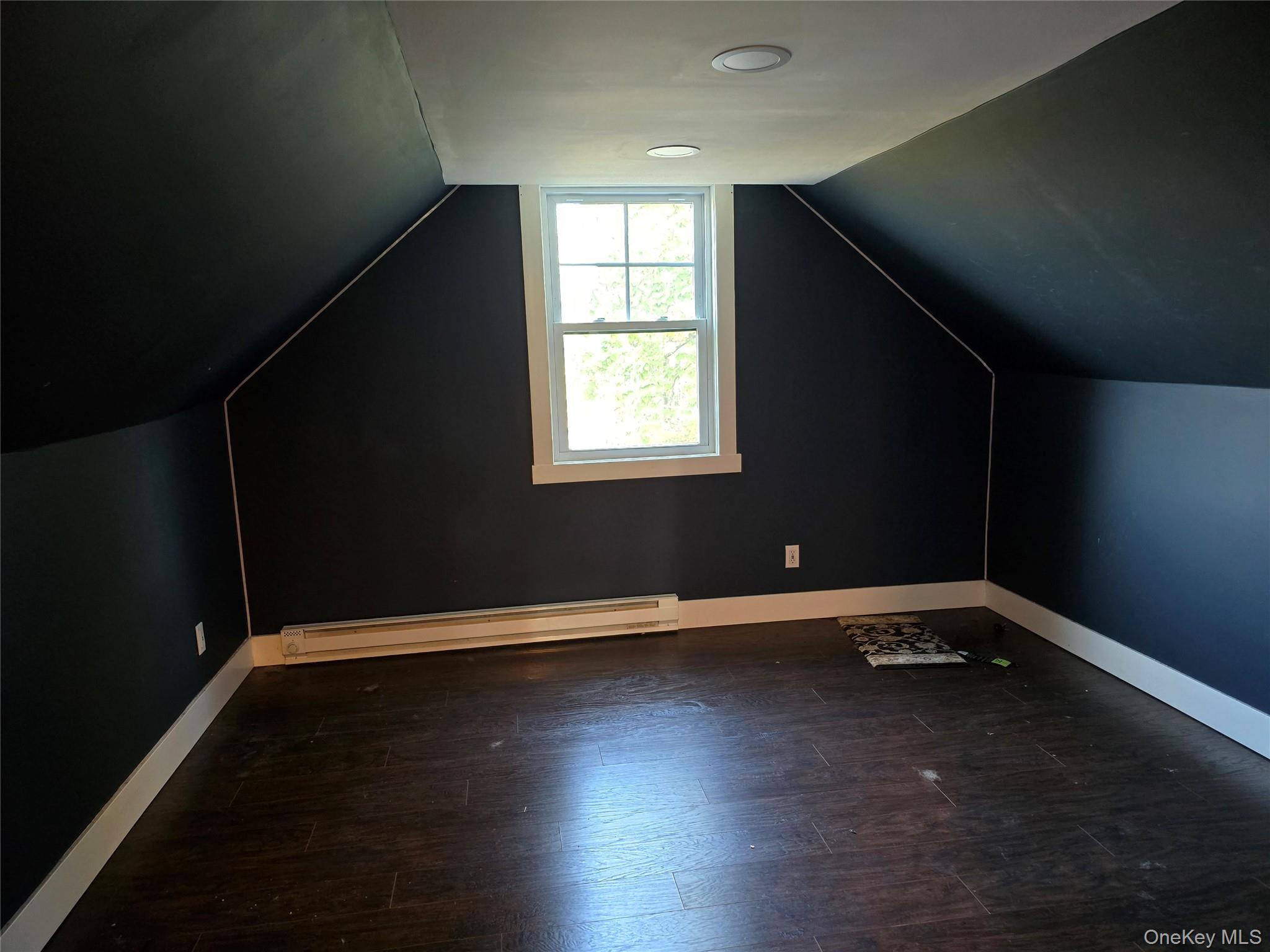 2888 State Route 17K, Middletown, NY 10941