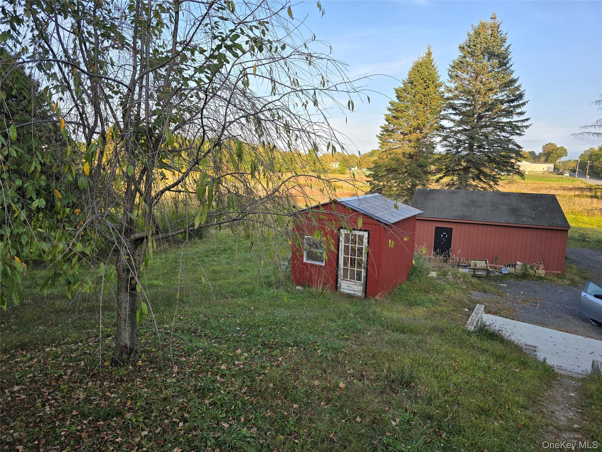 2888 State Route 17K, Middletown, NY 10941