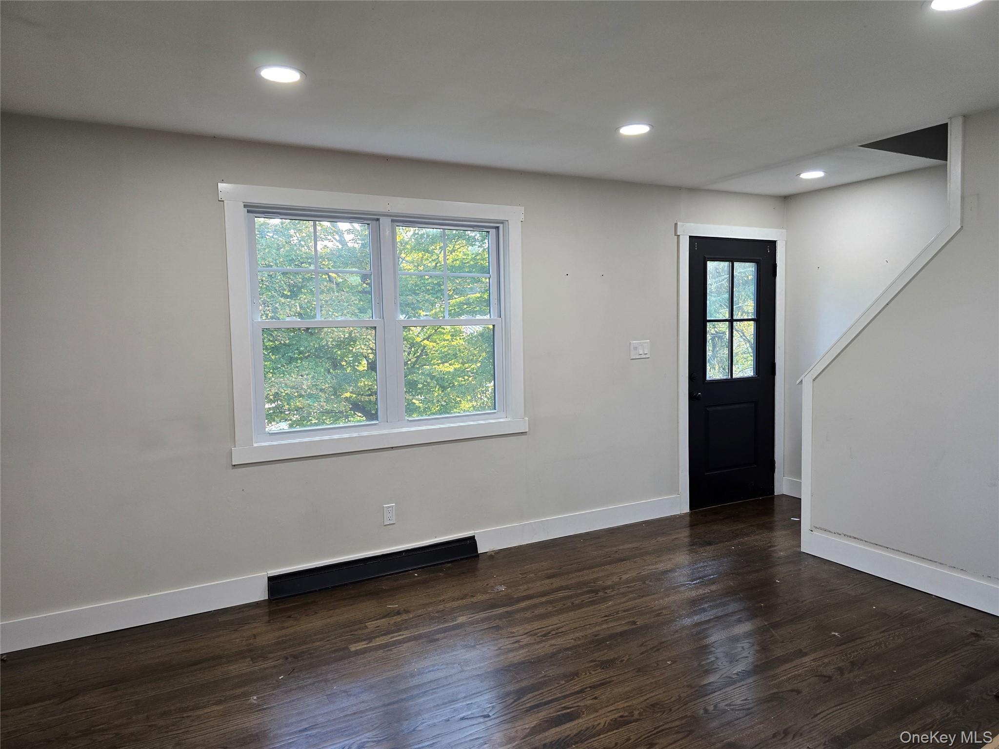 2888 State Route 17K, Middletown, NY 10941