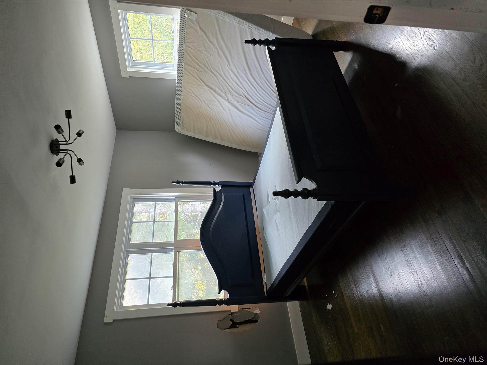 2888 State Route 17K, Middletown, NY 10941