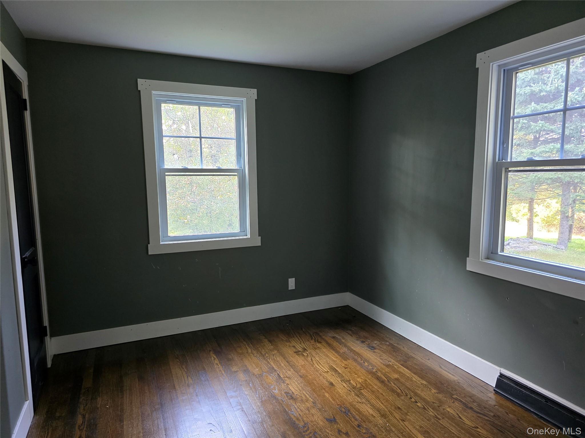 2888 State Route 17K, Middletown, NY 10941