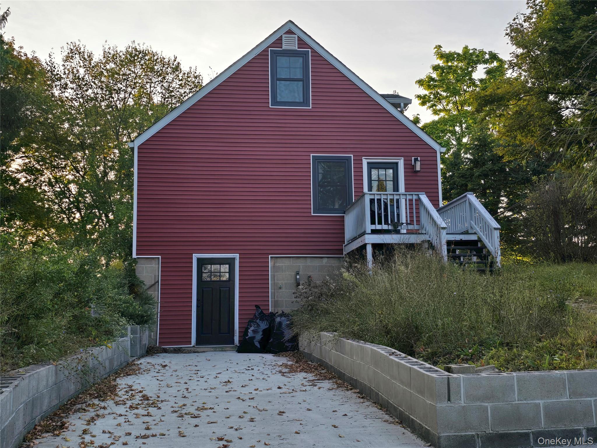 2888 State Route 17K, Middletown, NY 10941