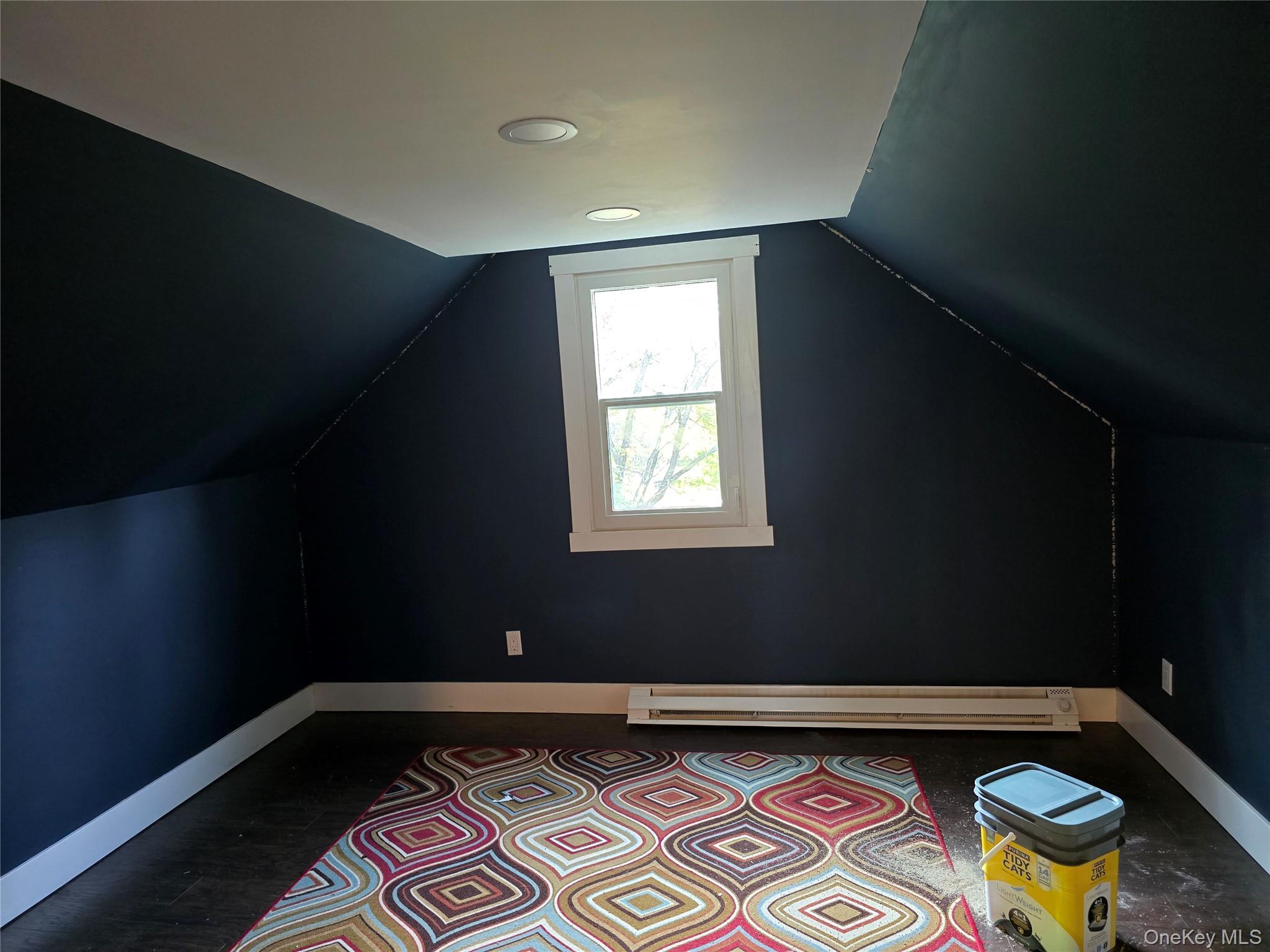 2888 State Route 17K, Middletown, NY 10941