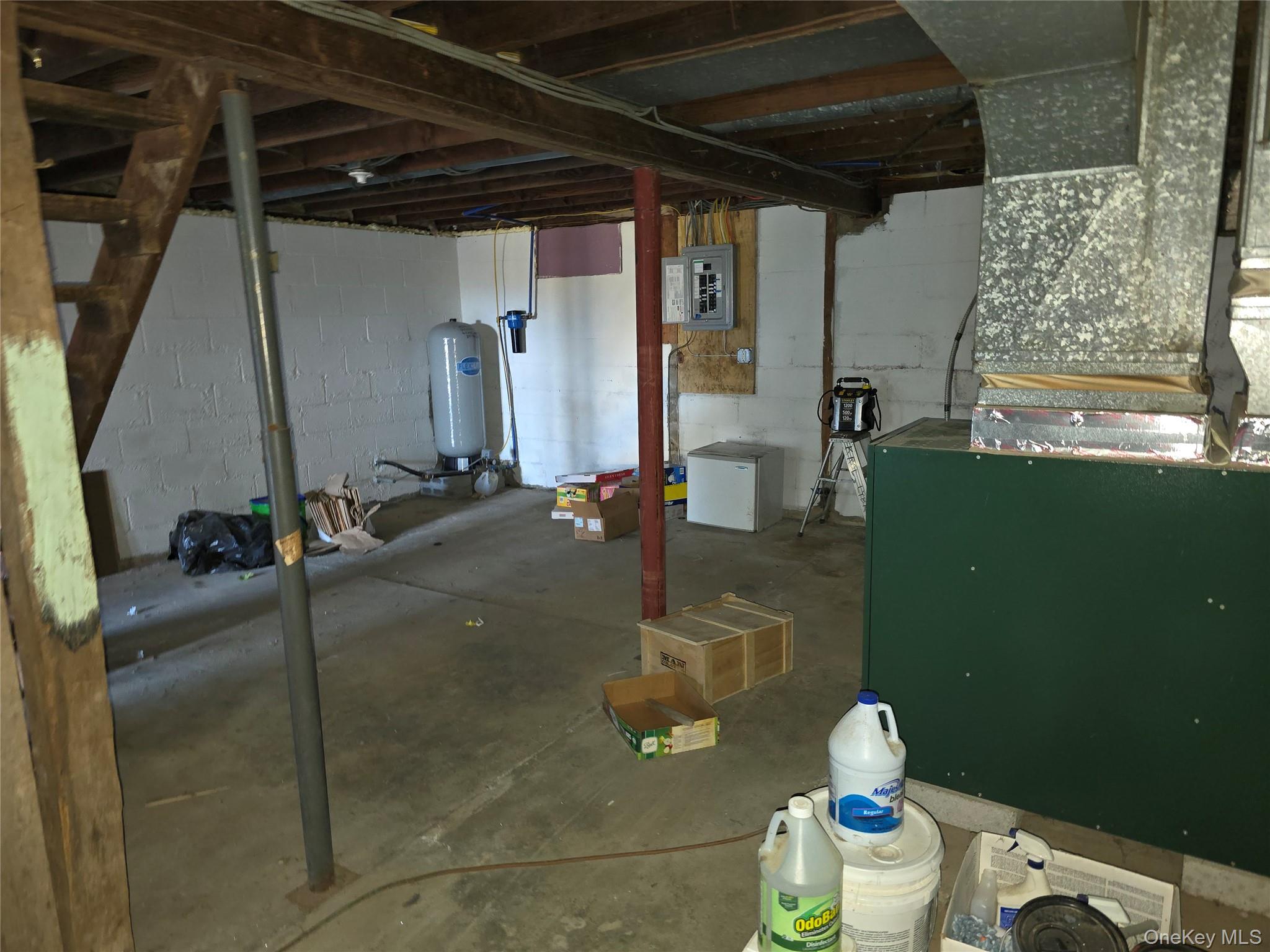 2888 State Route 17K, Middletown, NY 10941