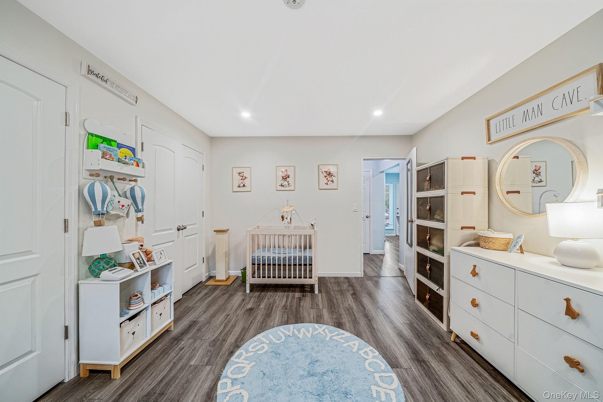 11 Poplar Court # B20, Selden, NY 11784