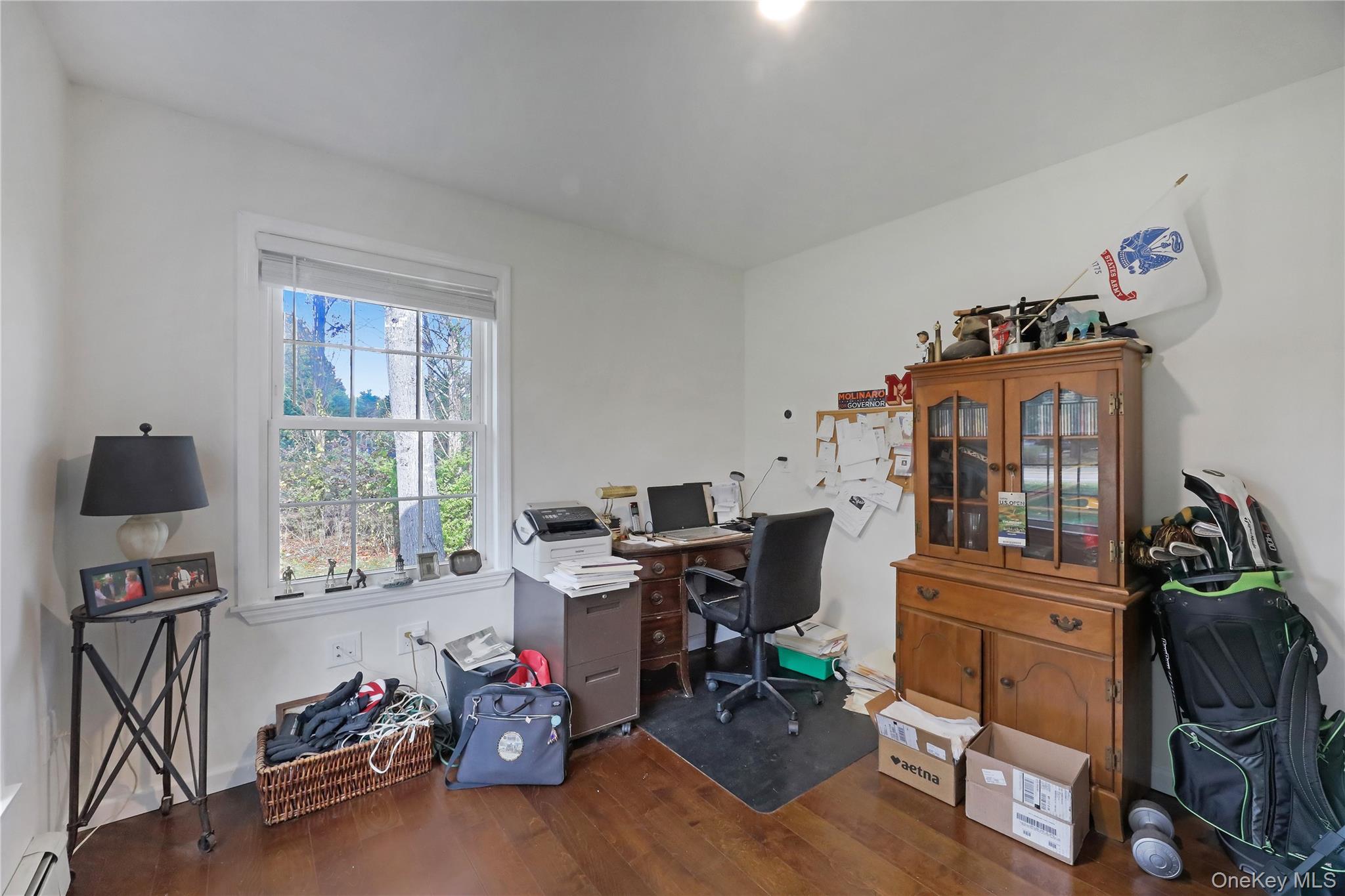 48 Nidzyn Avenue, Remsenburg, NY 11960