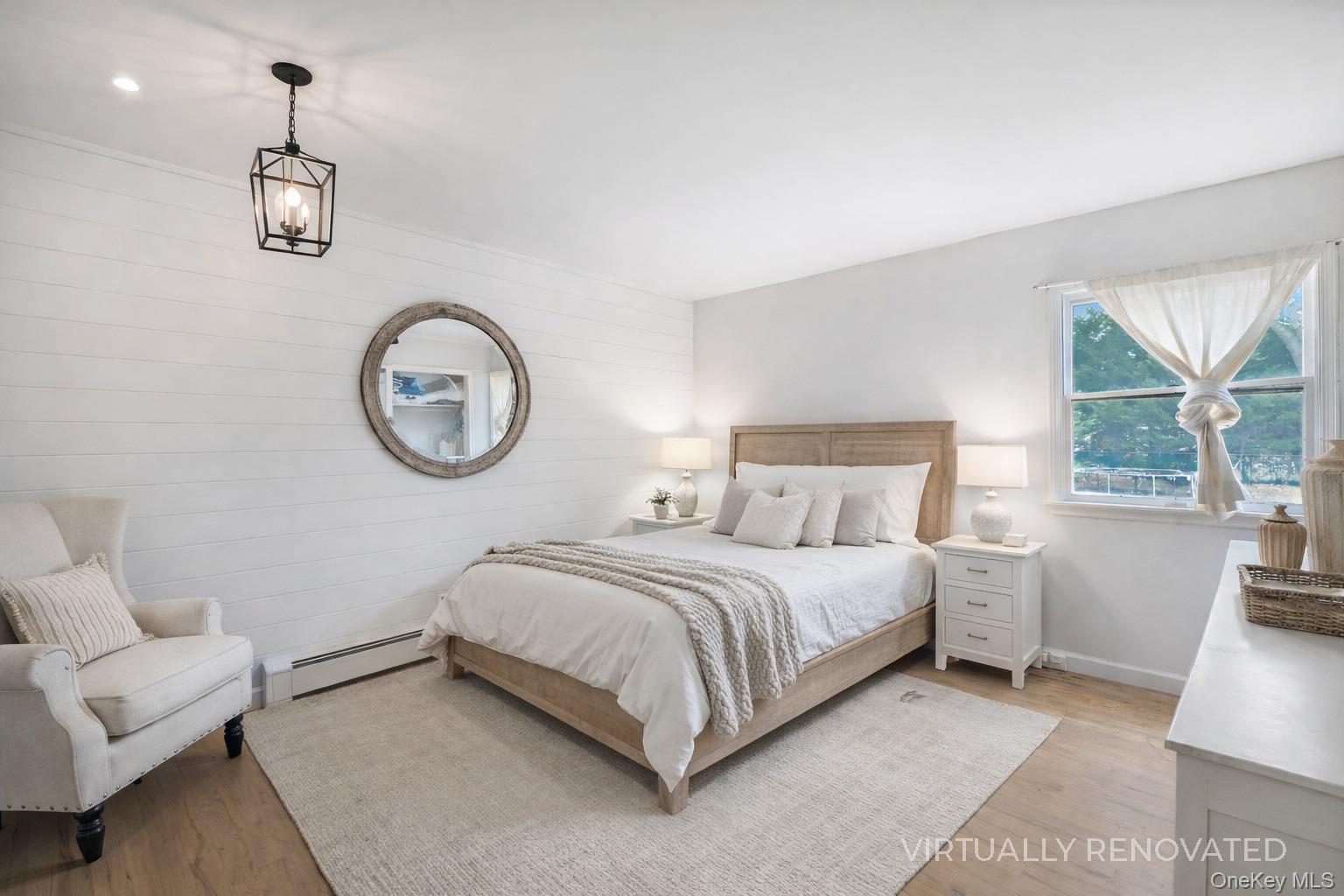 48 Nidzyn Avenue, Remsenburg, NY 11960