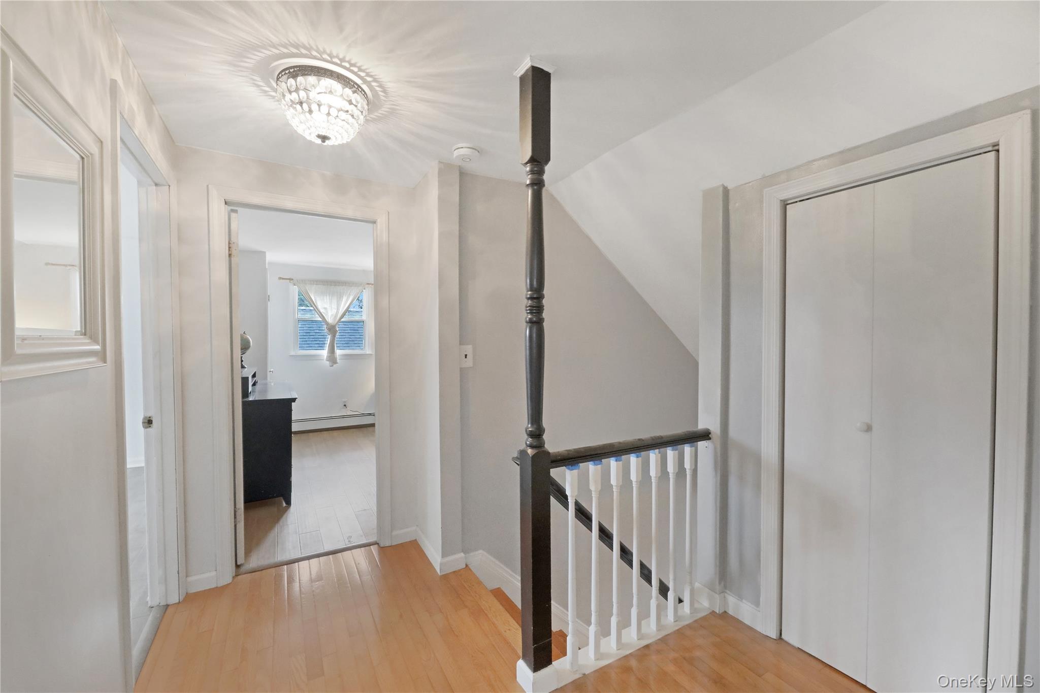 48 Nidzyn Avenue, Remsenburg, NY 11960