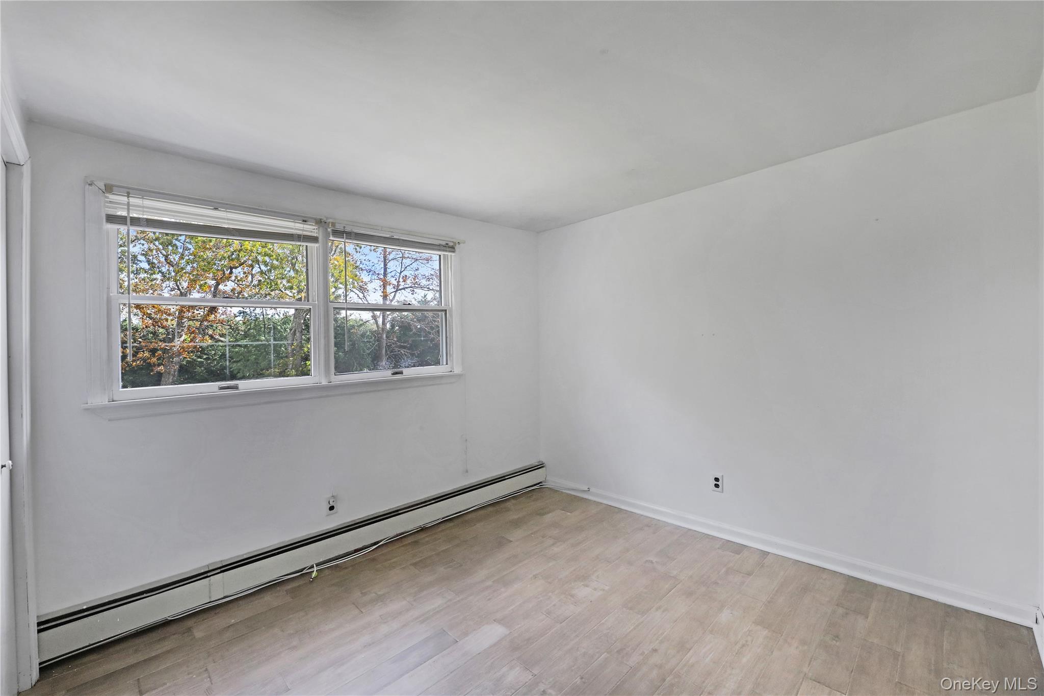 48 Nidzyn Avenue, Remsenburg, NY 11960