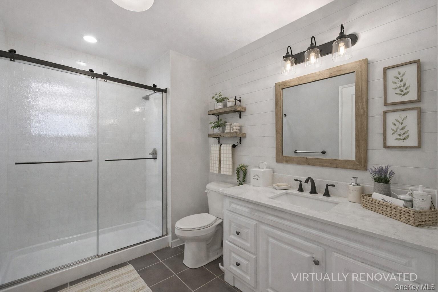 48 Nidzyn Avenue, Remsenburg, NY 11960