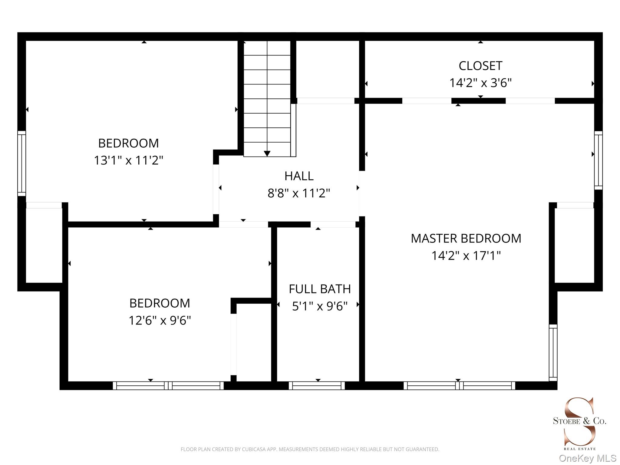 48 Nidzyn Avenue, Remsenburg, NY 11960