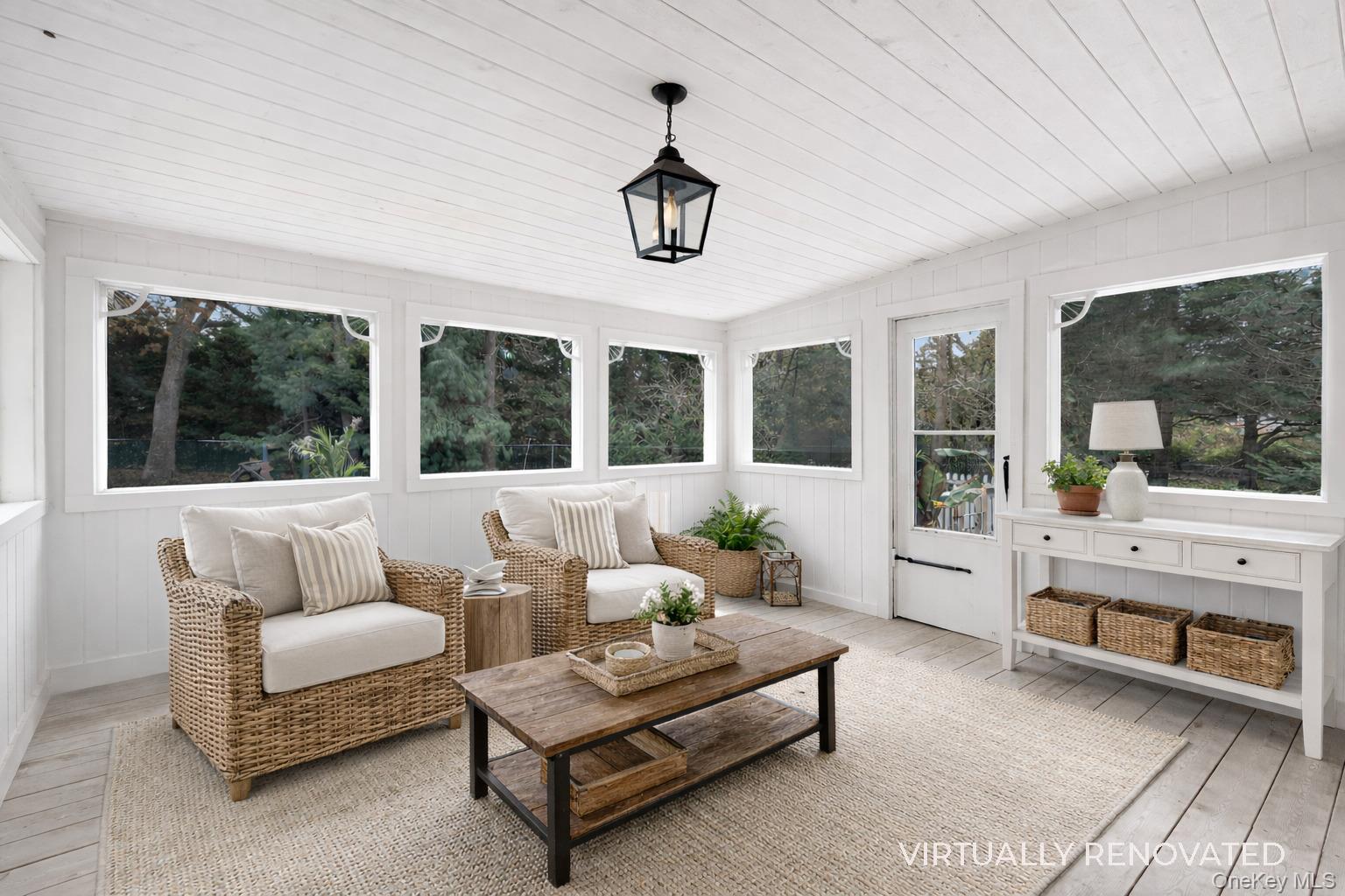 48 Nidzyn Avenue, Remsenburg, NY 11960