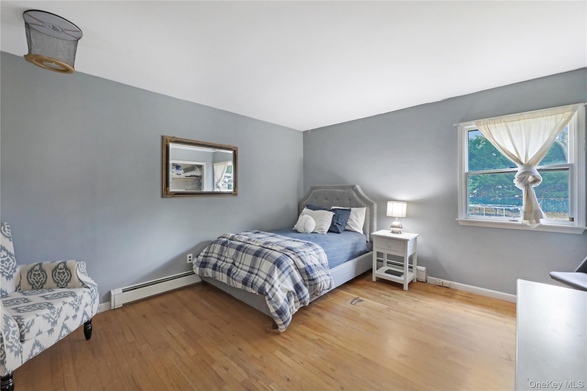 48 Nidzyn Avenue, Remsenburg, NY 11960