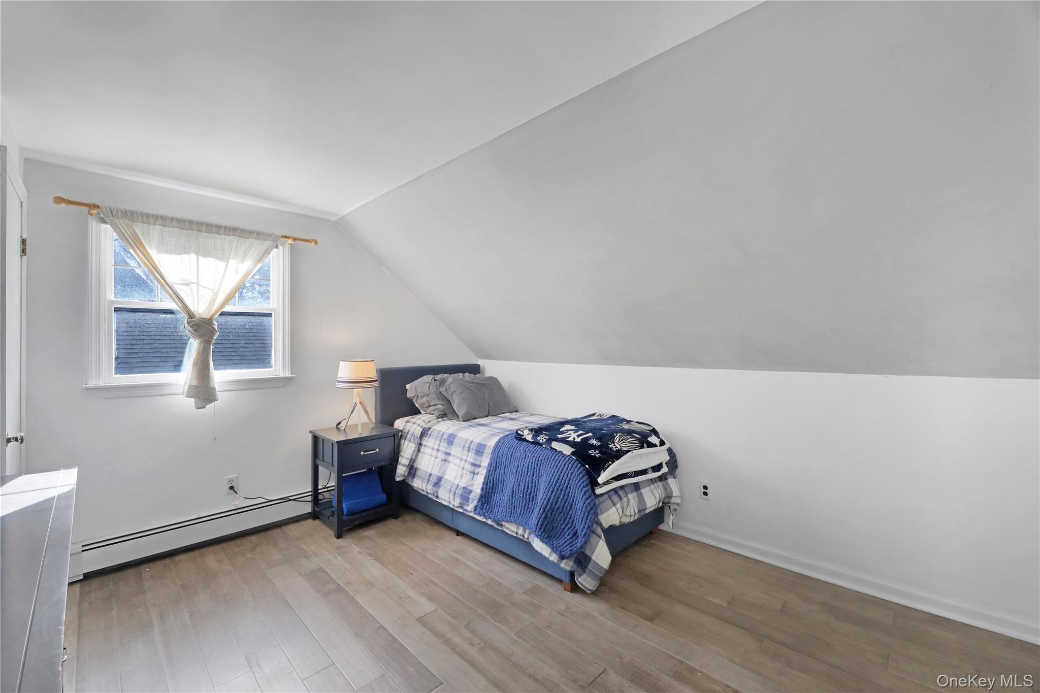 48 Nidzyn Avenue, Remsenburg, NY 11960