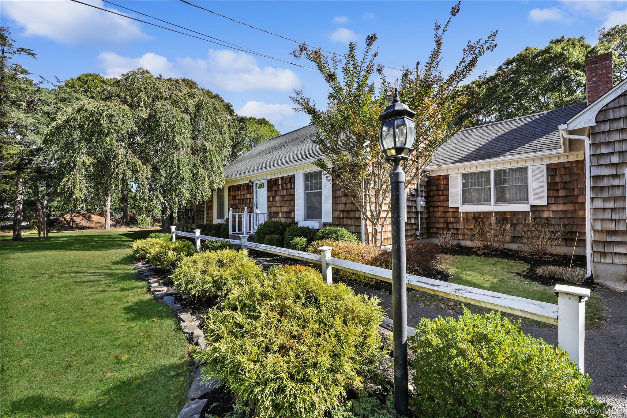 48 Nidzyn Avenue, Remsenburg, NY 11960