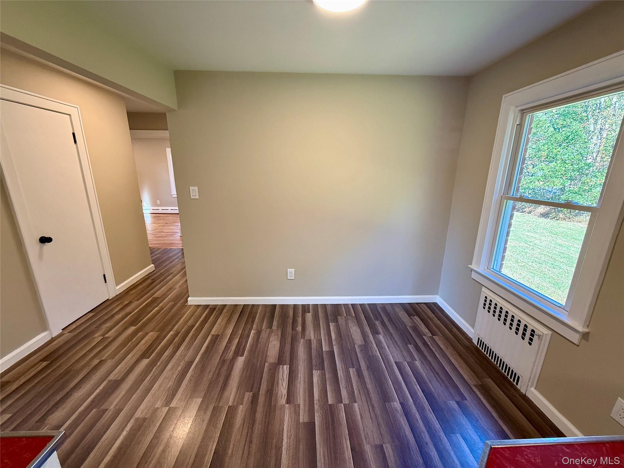 190 State Route 32 N, New Paltz, NY 12561