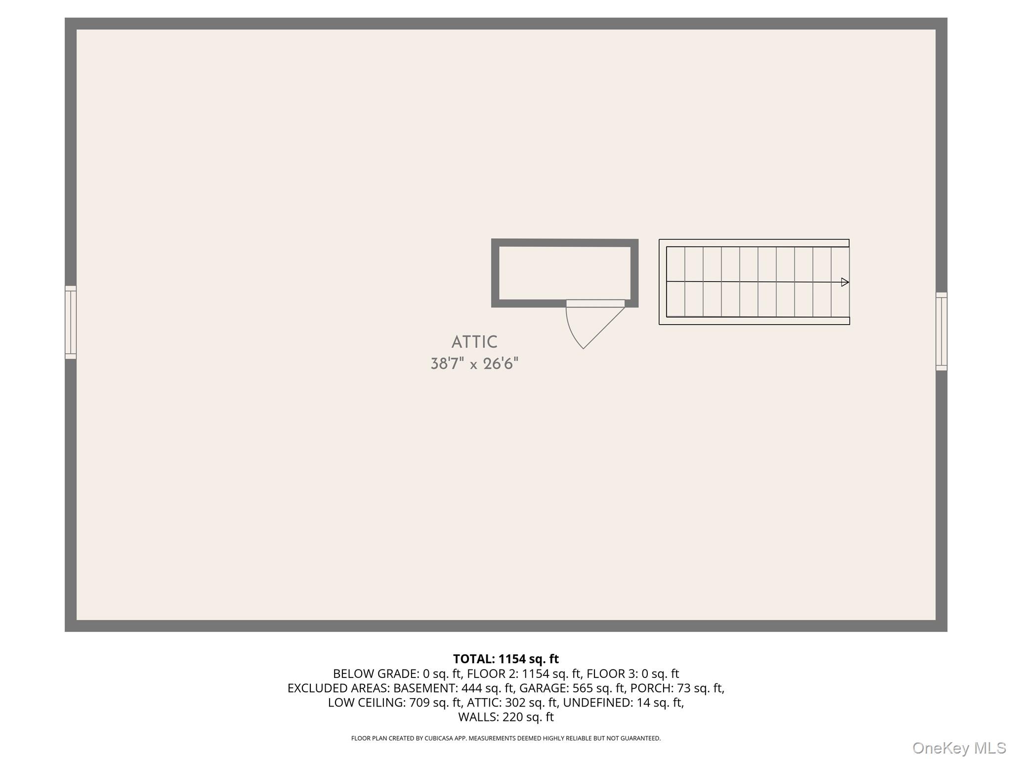 190 State Route 32 N, New Paltz, NY 12561