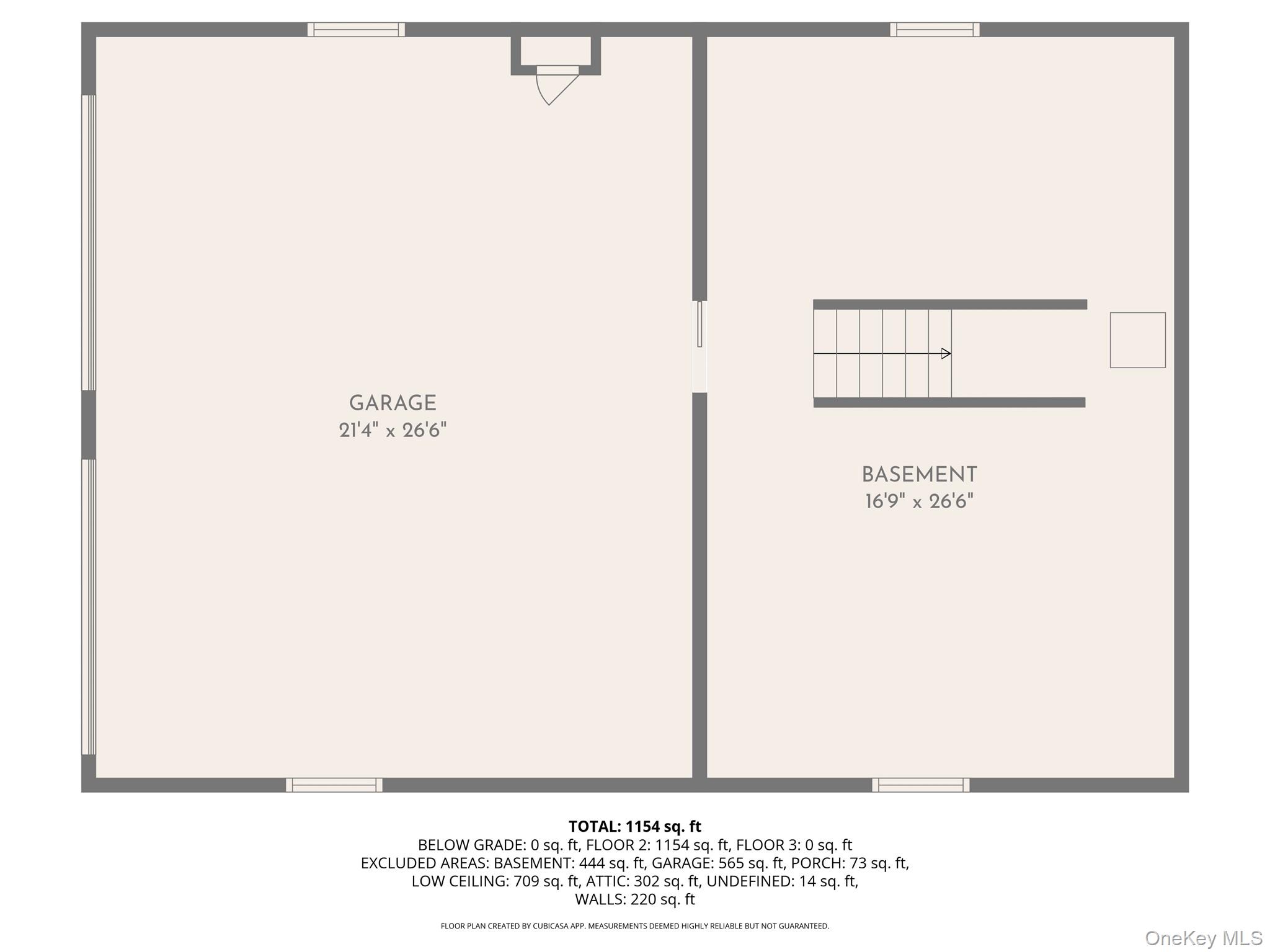 190 State Route 32 N, New Paltz, NY 12561