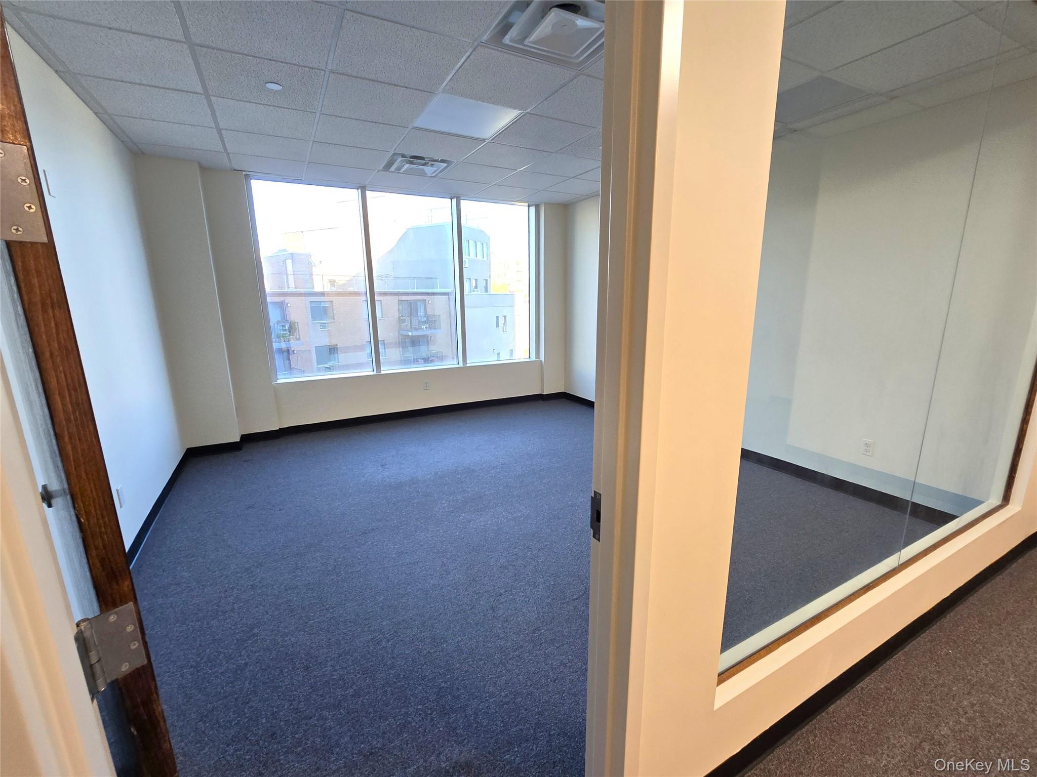 3119 Newtown Avenue # 401, Astoria, NY 11102