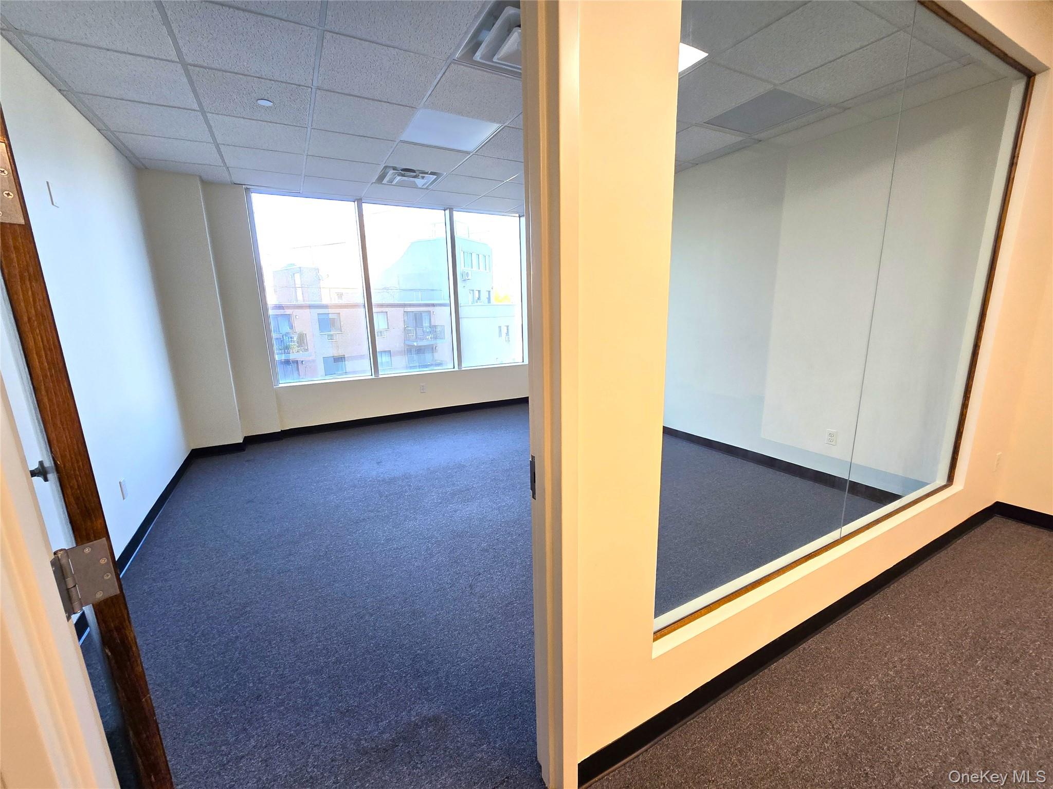 3119 Newtown Avenue # 401, Astoria, NY 11102