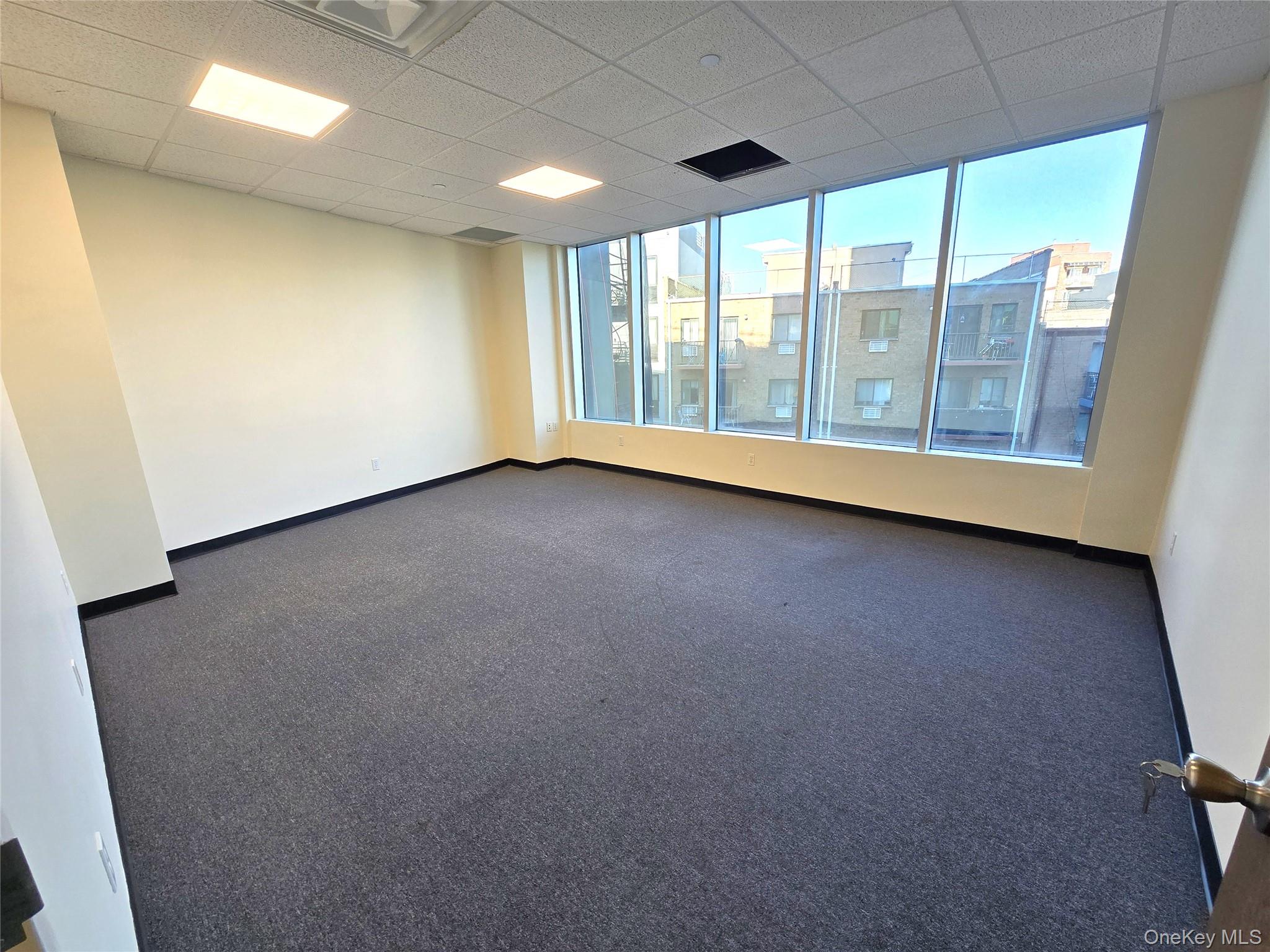 3119 Newtown Avenue # 401, Astoria, NY 11102