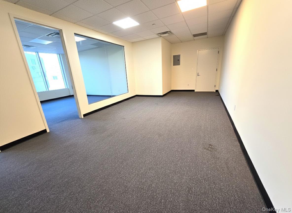 3119 Newtown Avenue # 401, Astoria, NY 11102