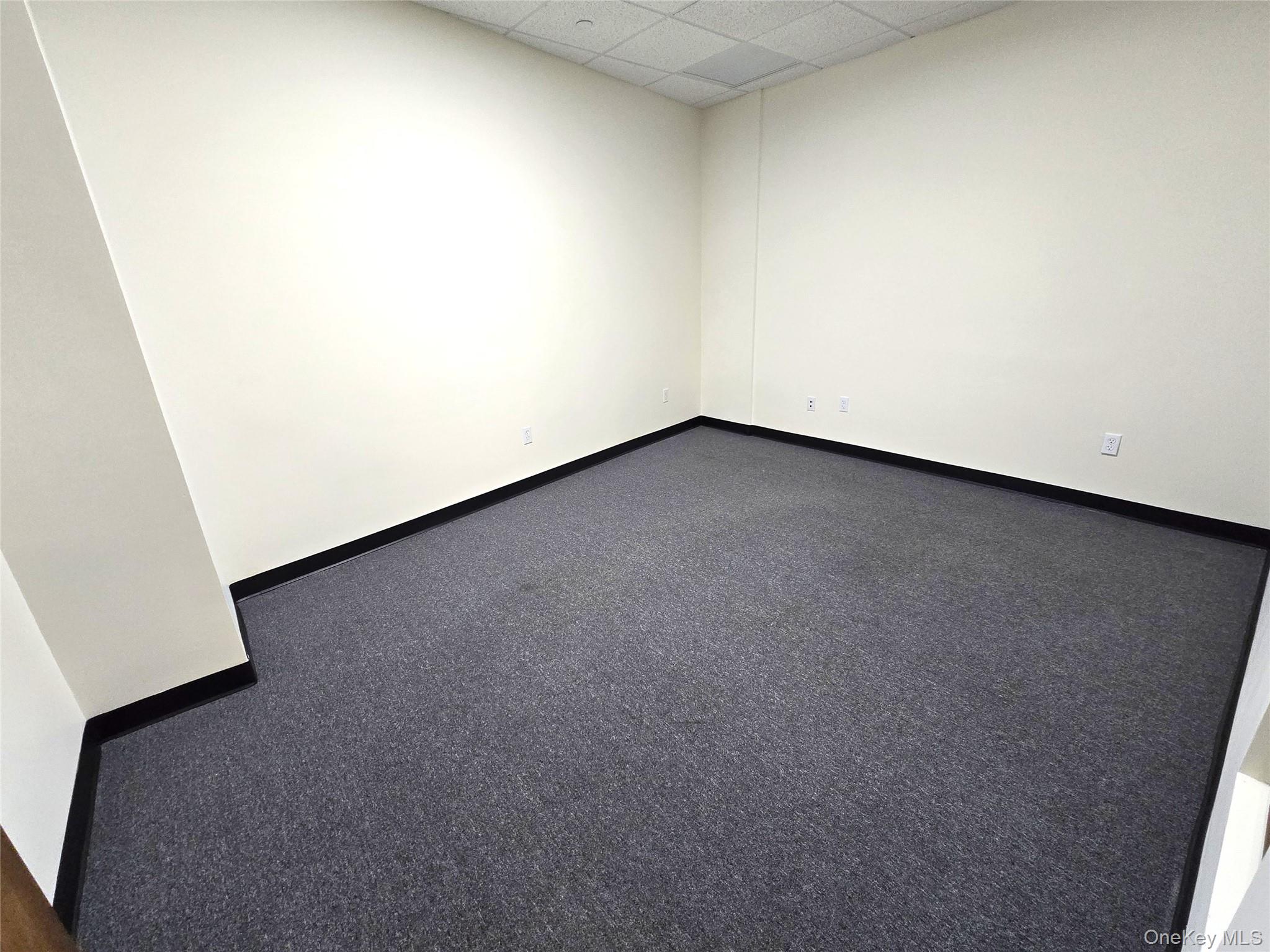 3119 Newtown Avenue # 401, Astoria, NY 11102