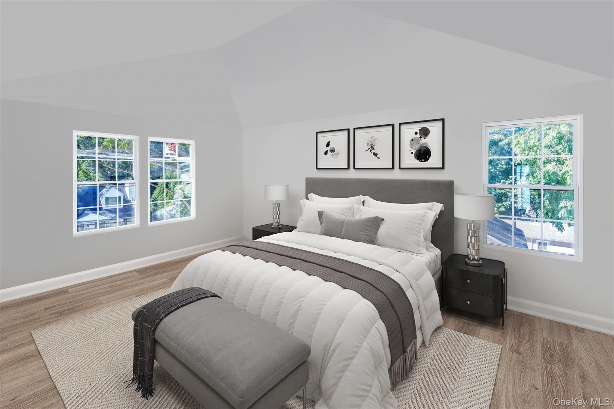 96 Herod Point Road, Wading River, NY 11792