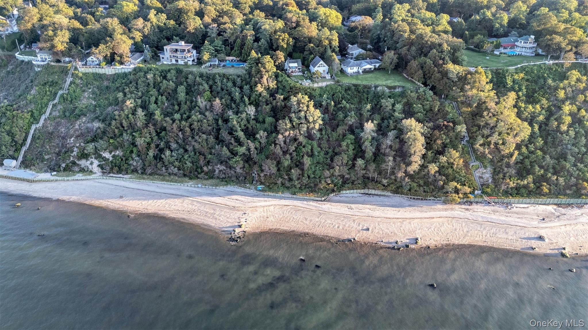 96 Herod Point Road, Wading River, NY 11792