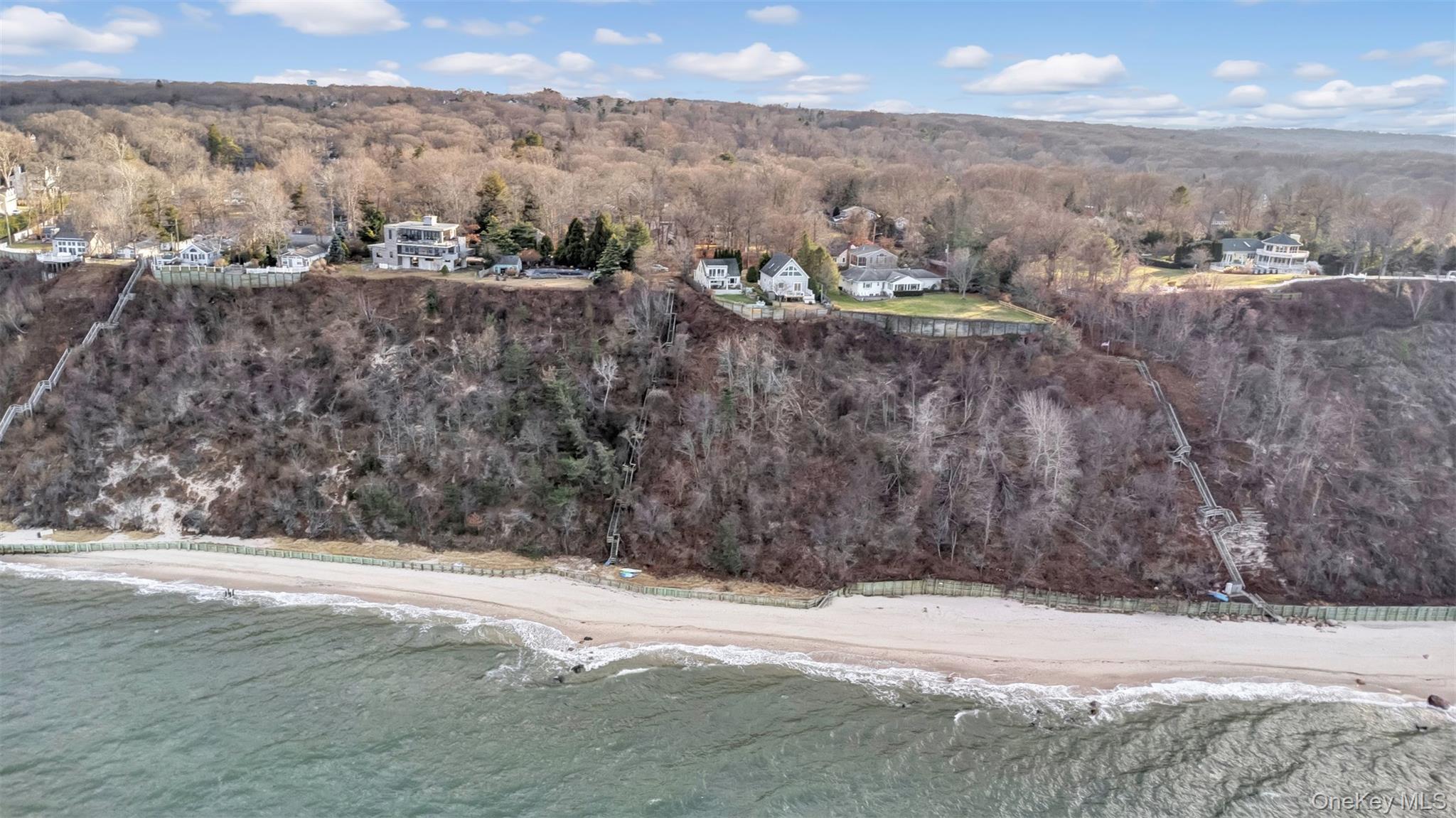 96 Herod Point Road, Wading River, NY 11792