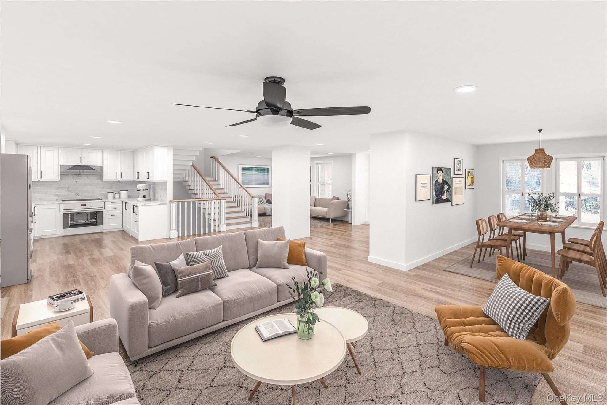 96 Herod Point Road, Wading River, NY 11792