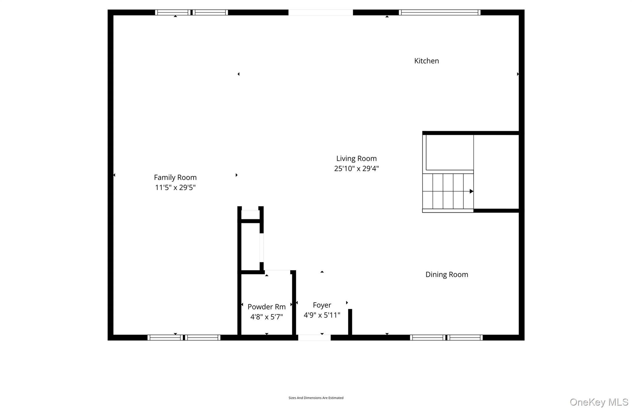 96 Herod Point Road, Wading River, NY 11792