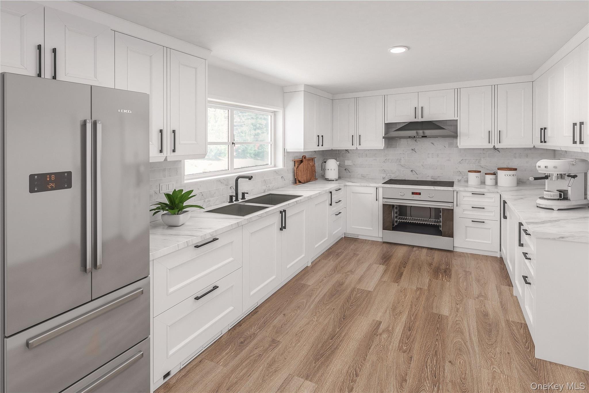 96 Herod Point Road, Wading River, NY 11792