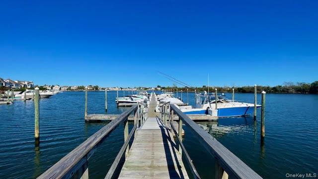 7 Crescent Cove Drive, Seaford, NY 11783