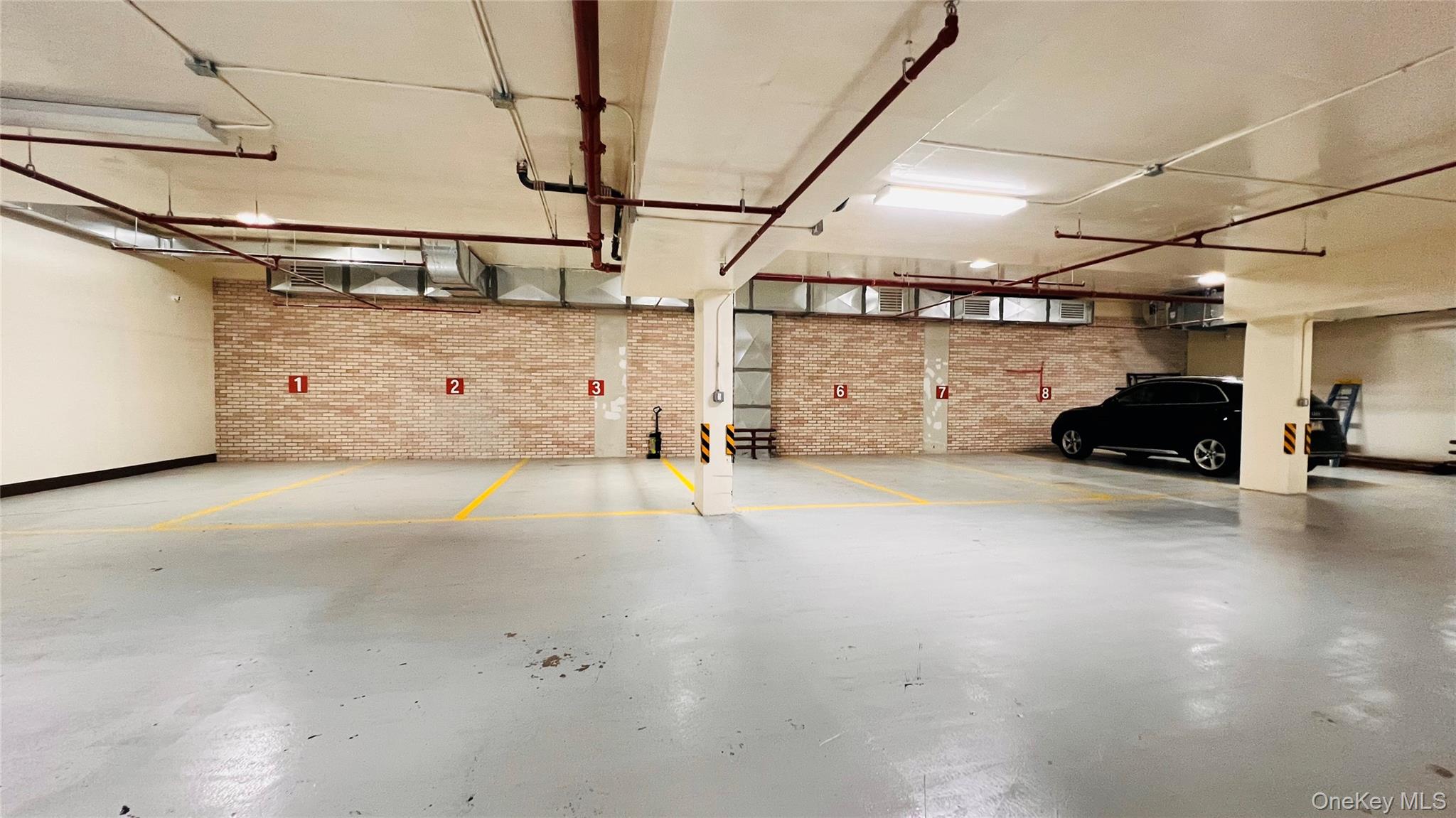 13227 41st Road # 4A, Flushing, NY 11355