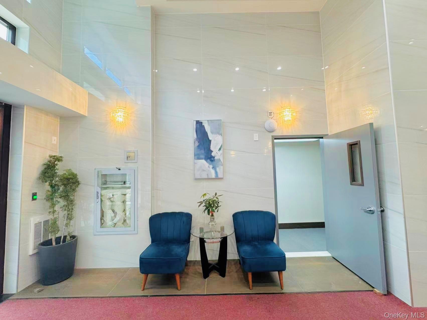 13227 41st Road # 4A, Flushing, NY 11355