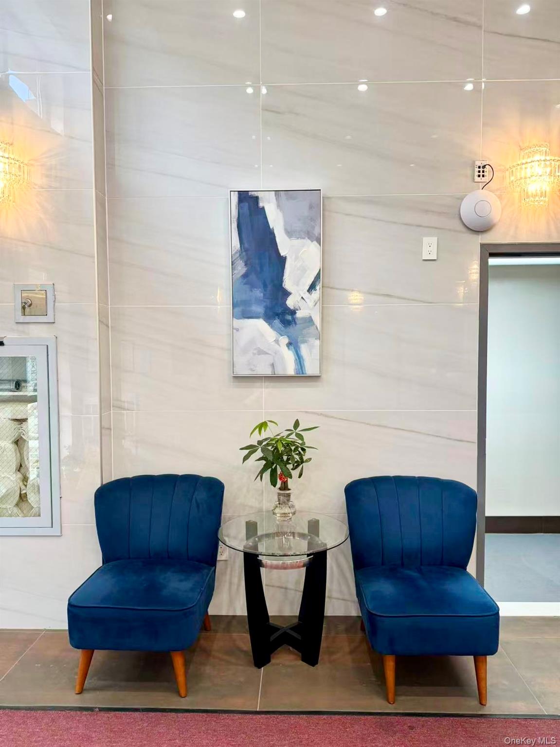 13227 41st Road # 4A, Flushing, NY 11355