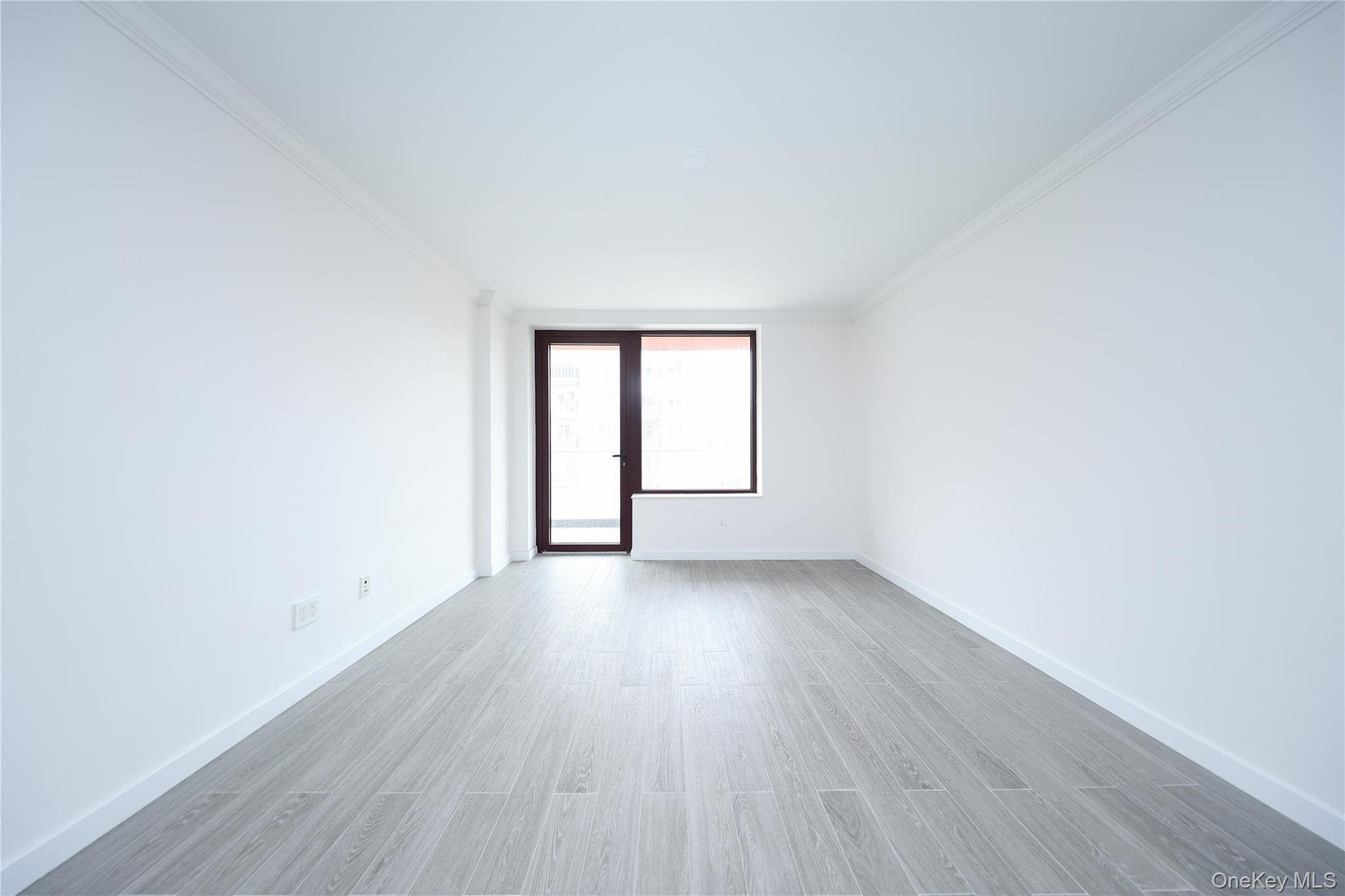 13227 41st Road # 4A, Flushing, NY 11355