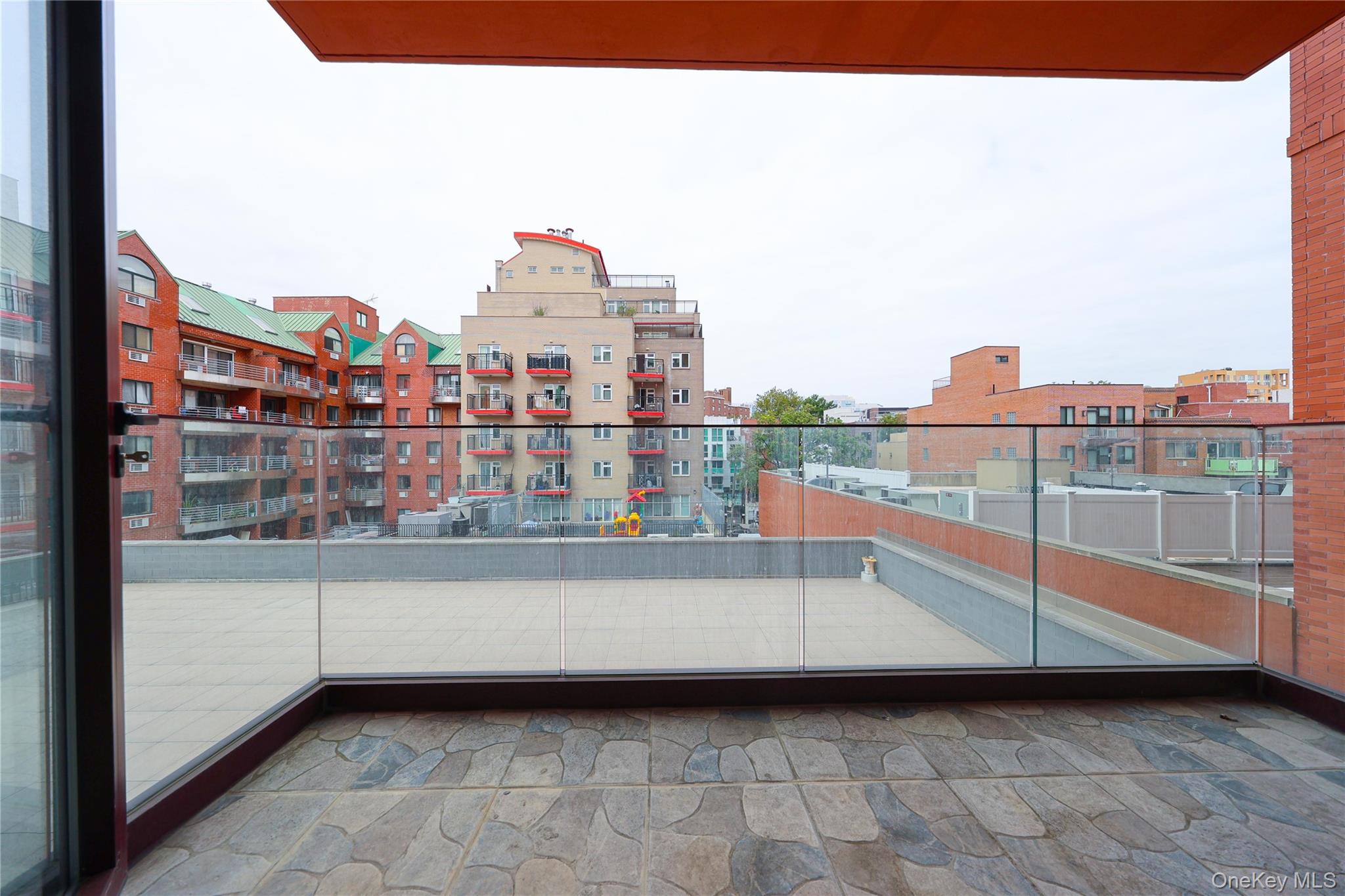 13227 41st Road # 4A, Flushing, NY 11355