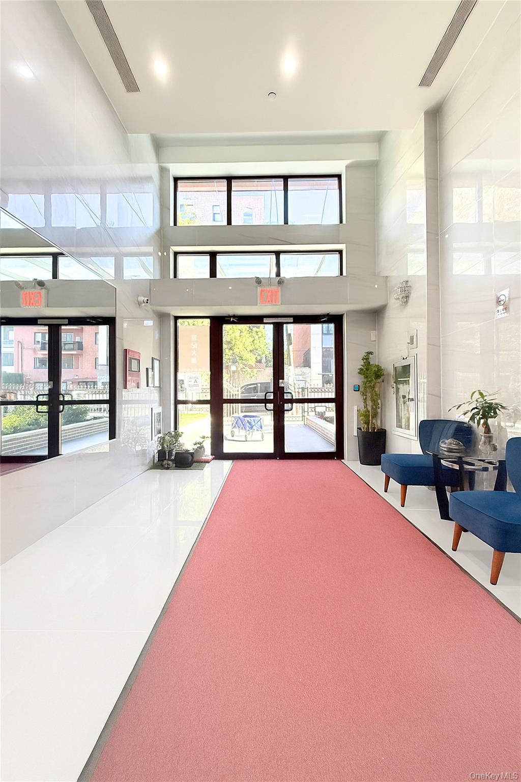 13227 41st Road # 4A, Flushing, NY 11355