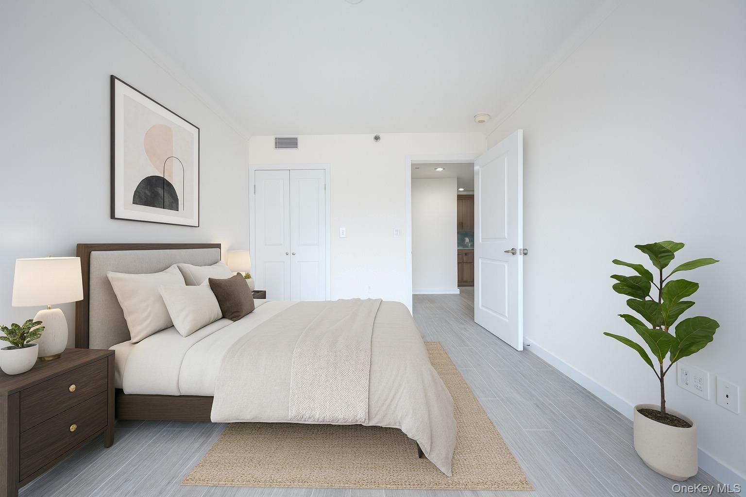 13227 41st Road # 4A, Flushing, NY 11355