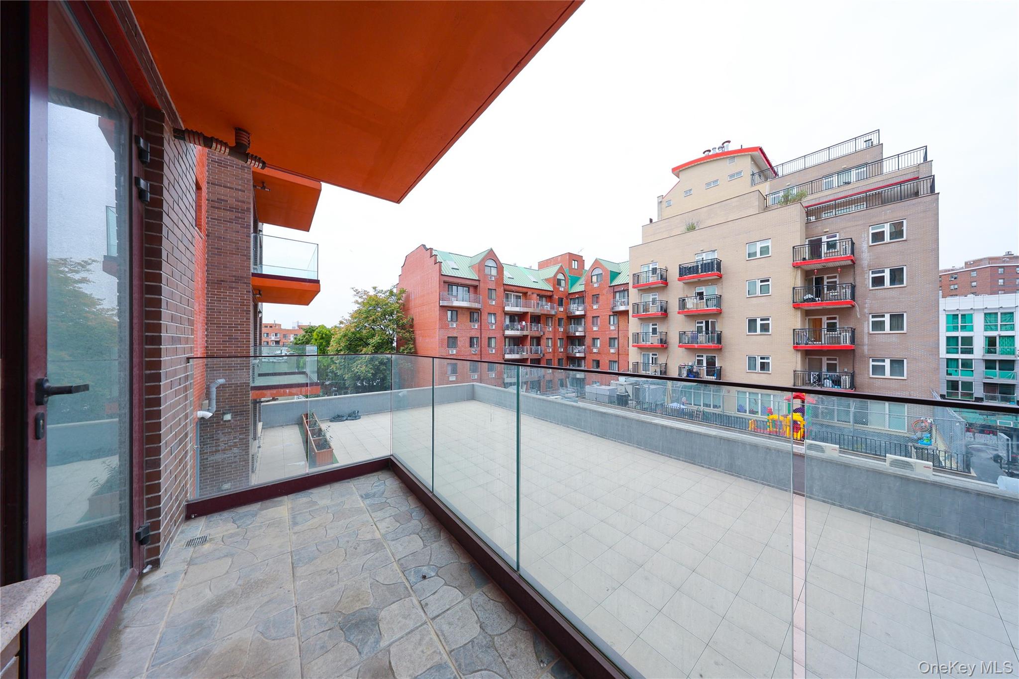 13227 41st Road # 4A, Flushing, NY 11355