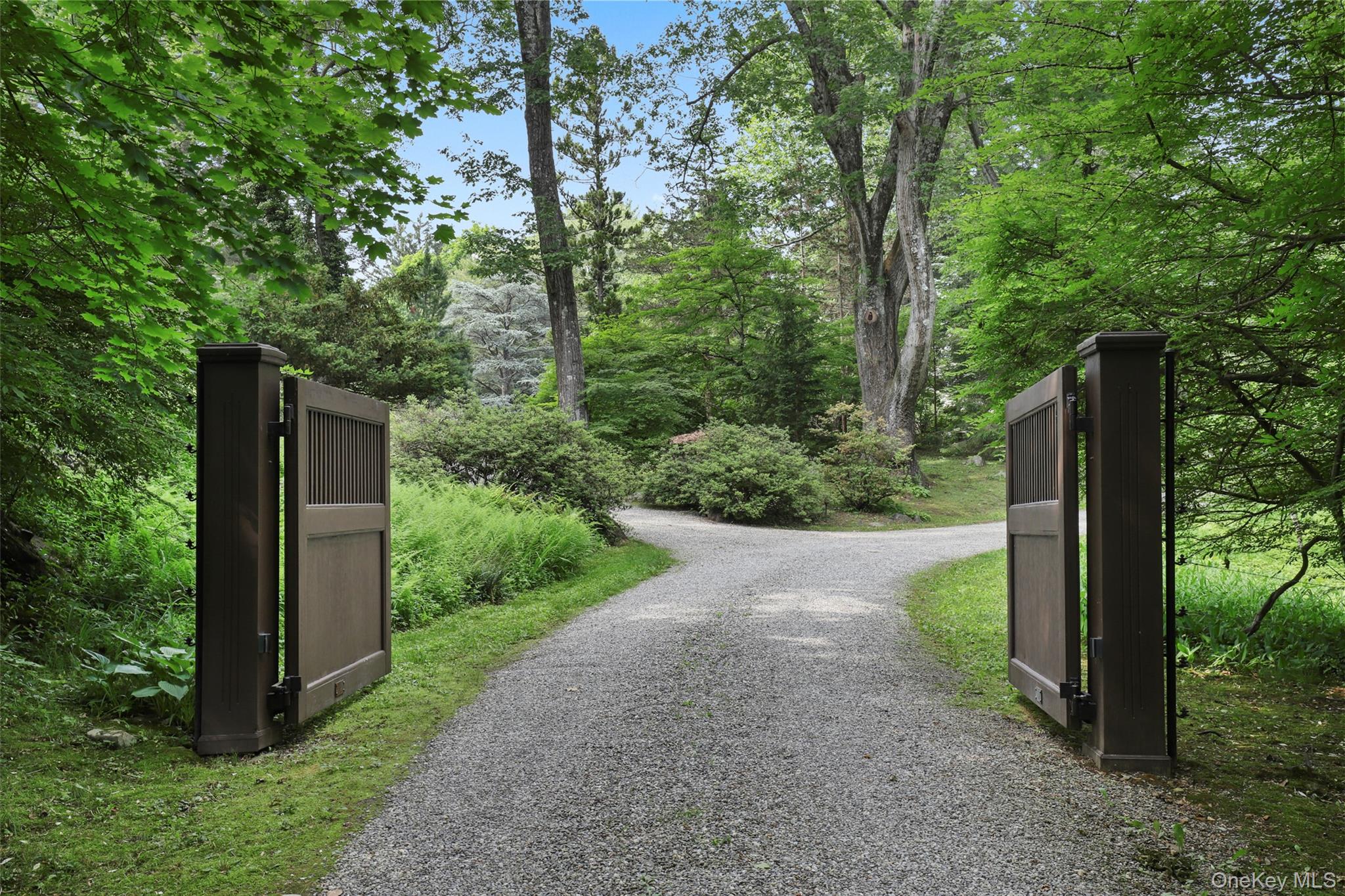 328 (Lot 1) McLain Street, Bedford Hills, NY 10507