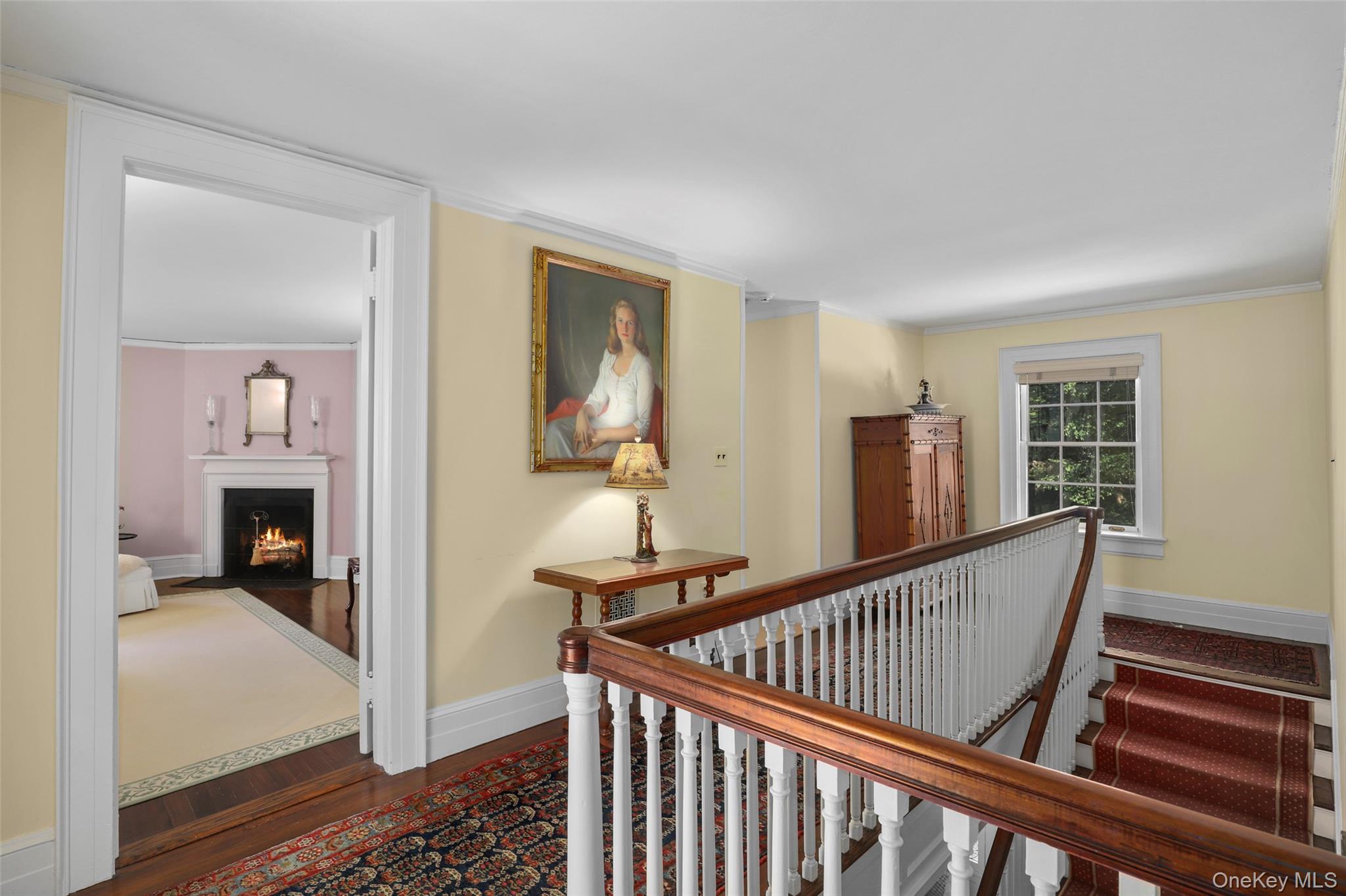 328 (Lot 1) McLain Street, Bedford Hills, NY 10507