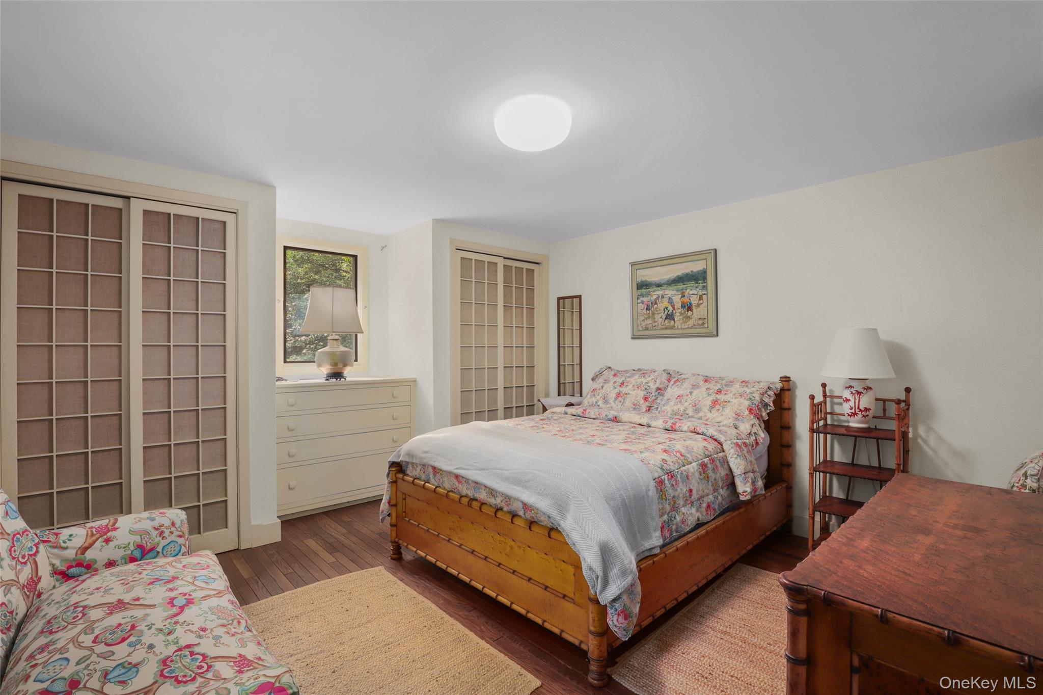 328 (Lot 1) McLain Street, Bedford Hills, NY 10507