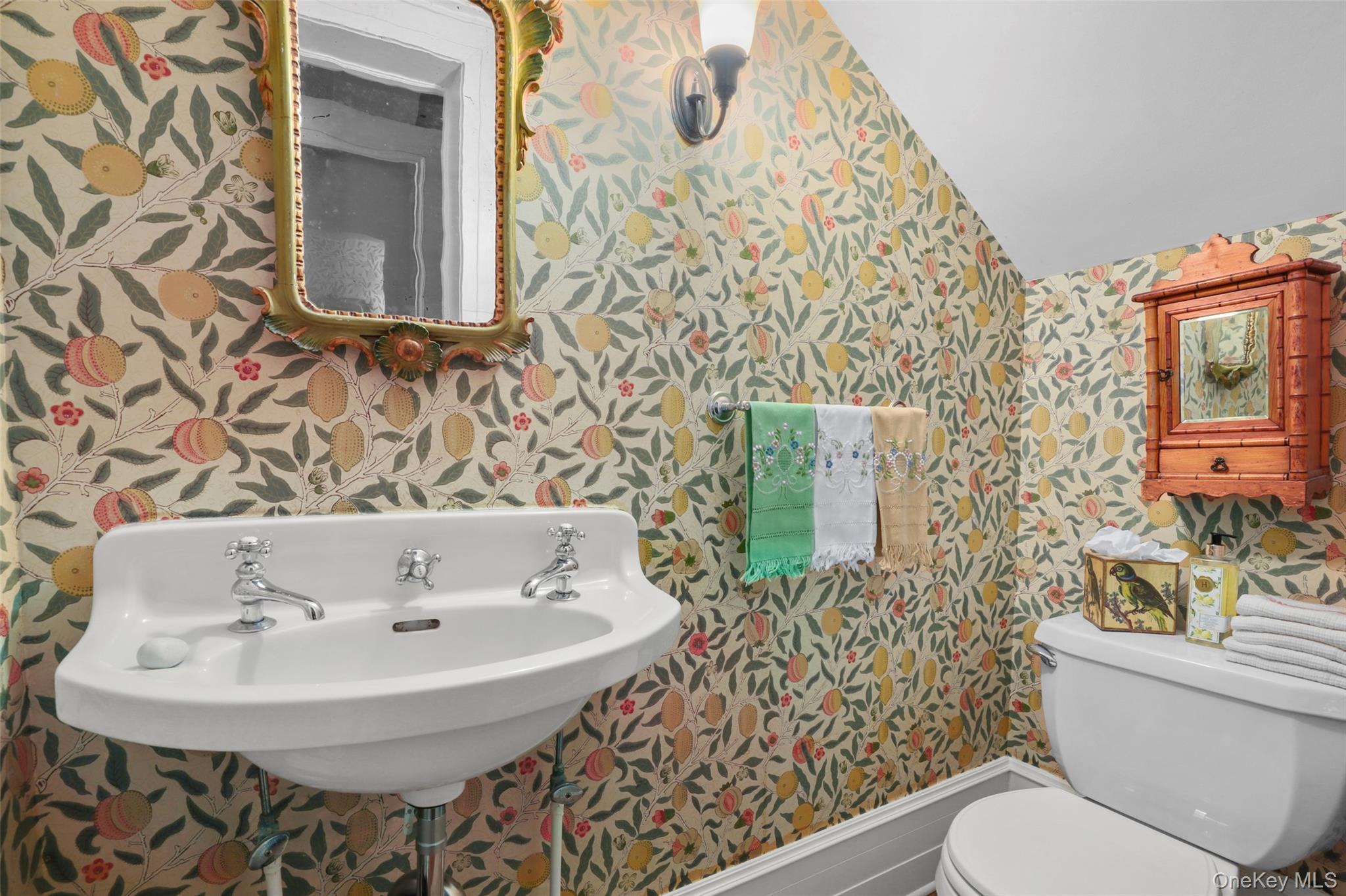 328 (Lot 1) McLain Street, Bedford Hills, NY 10507